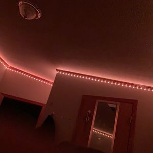 Meet your Posher, Emie